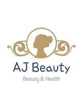 エイジェイビューティー 上野店(AJ Beauty) スタッフ 