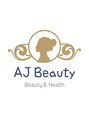 エイジェイビューティー 上野店(AJ Beauty) スタッフ