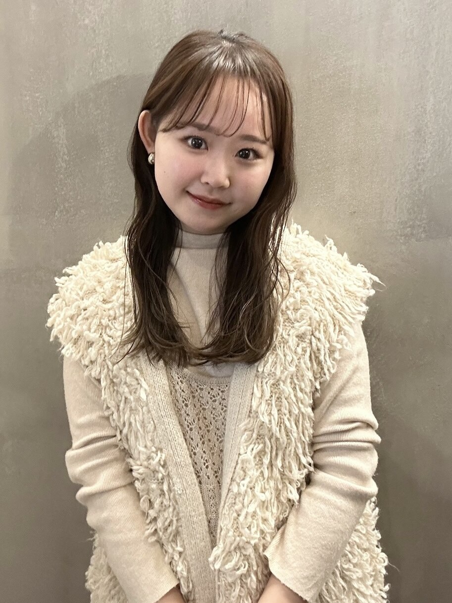 はるな様のご購入専用ページ HARUNA様の専用ページです。 ハルナ official website