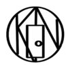 コンカンパニー(KON Company)ロゴ