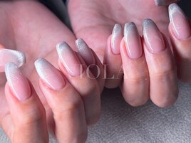 マグネットフレンチ/オフィス