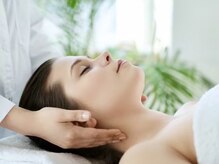 【フェイシャル】肌自らの生まれ変わる力を強化★美肌GET★