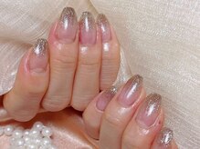 ミナ 渋谷店(Mina)/