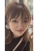 ウル ネイル(ulu nail.)&nbsp;ulu nail. はるか