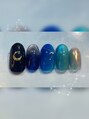 ダッシングディバ エミオ練馬店(DASHING DIVA) 練馬店だけの限定デザインもお楽しみに♪