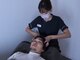 癒し～ぷ 熊本店の写真/＼話題の極楽睡眠ドライヘッドスパ／水やオイルを使用せず頭の筋肉を揉みほぐすオ-ルハンドの本格マッサ-ジ