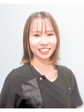 リトリートハリ 青山院(Re:treat HARi) Moena