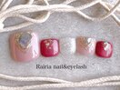ニュアンス