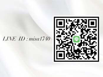 クラルトゥーナ 表参道(Curaltuna)/☆LINE☆