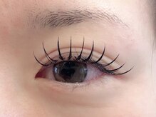 スフィーダ(SFIDA)/フラットマットラッシュ140本