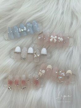 【ワンホン定額デザイン】