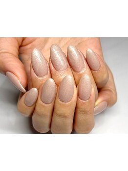 シンプル系（オフィス・日常）が得意