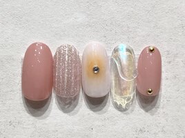 オリジナルデザイン