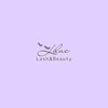 ライラック(Lilac)のお店ロゴ