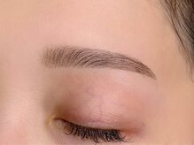 ジャスミン(Jasmine)/アイブロウwax