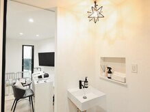 Netflix・Amazonプライム・YouTube見れます◎