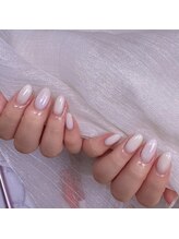 ブブ 渋谷(bubu)/