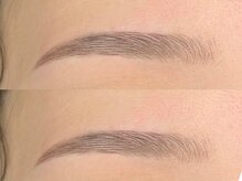 エモア 開発店(e.moa)