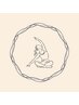 Yoga or Pilates　60分