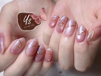 ワイアンドエス(Y&S)/