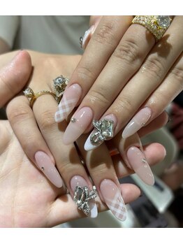 ニコ モチコミ 新大久保店(NICO)/