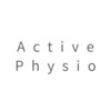 アクティブフィジオ 武蔵小杉(Active Physio)のお店ロゴ