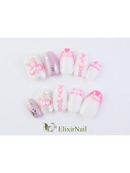 モテ可愛系（デート・合コン）が得意