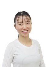 イース整体院(Ease整体院)&nbsp;Yuko /スタッフ