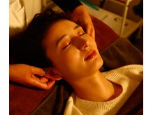 日常の忙しさを忘れてのんびりリラックスタイムをお過ごし下さい