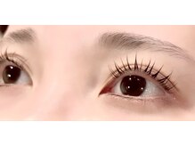 リノン(Linon)/まつげパーマ