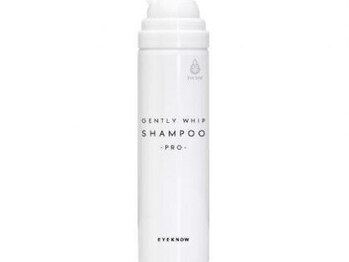 フェアリーテール つきのわ店/オプションメニューも豊富