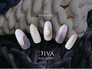 10本デザインセレクトプラス