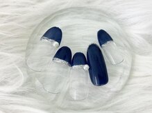 リエル イチゴイチエ(Reyel 1510)/定額デザインB