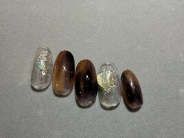 2026.2月マンスリーデザイン