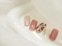 ワンドット 津田沼(one.)/