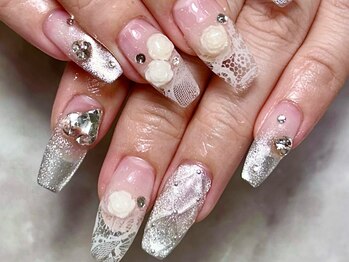 リーベスト 南森町店(REBEST)/