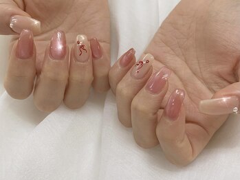 定額コース☆初回オフ無料