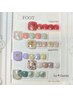 フット★春の定額ネイル ¥7,590~