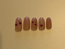 フフット(fufutto.)/定額アートライト　90分