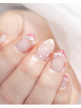 メリーミー(Merry me)/定額デザイン