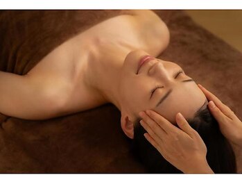 楽楽健康の写真/【当日予約大歓迎★】低価格×高技術でリピーター続出!お手頃なのに本格技術で満足度の高い施術を♪