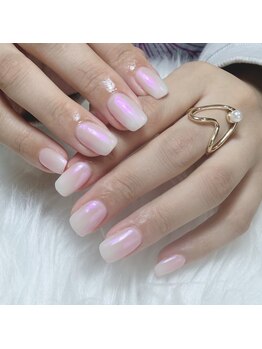 リノリー 石巻店(rinory)/ベイビーブーマー