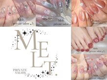 メルト(Melt.)