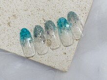 キューティプティ新宿/◇￥8,250◇