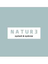 ナチュレ 武蔵浦和店(NATURE) 神津