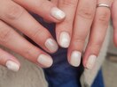 【hand】nuance1