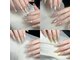 デイシーネイル(Daisy Nail)の写真