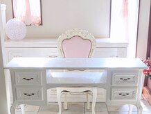 ネイルサロン ベリンダ(Nail salon Belinda)