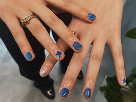 定額デザイン ¥6.600