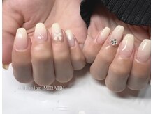 ミライビ(MIRAIBI)